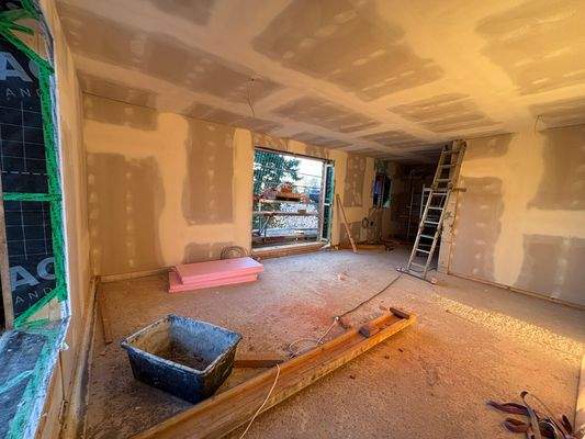 58 OG Wohnzimmer.jpeg