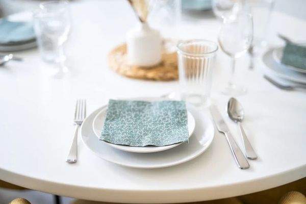 437b8912-9fd8-40e0-bdf1-46bf6f432654