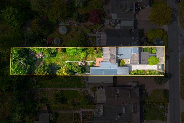 Norderstedt-Grundstück-mit-Altbestand-in-Waldrandlage-38