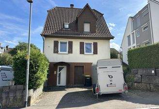 Ansicht