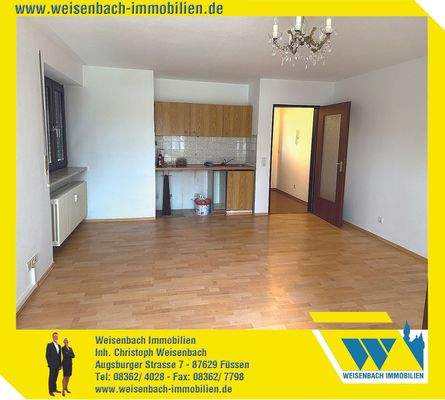 Weisenbach Immobilien
