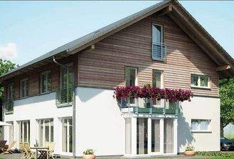 Musterhaus.jpg