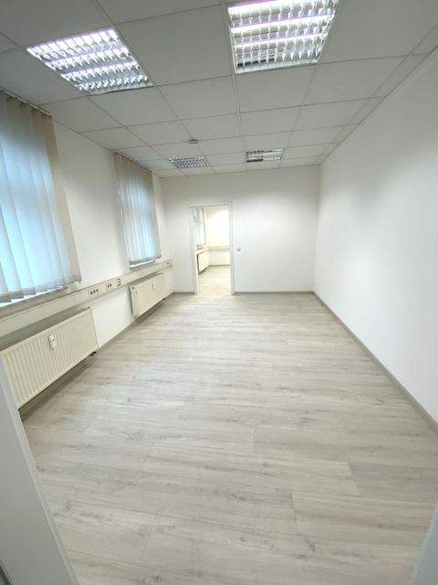 Steinach Büros, Büroräume, Büroflächen 