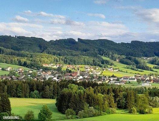 HP8-4-5-Zimmer-Wohnung-Nußdorf-Umgebung