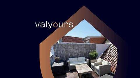 Wismar Wohnungen, Wismar Wohnung kaufen