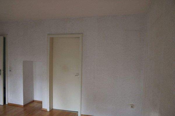 Wohnzimmer 2 Zi. Whg.JPG