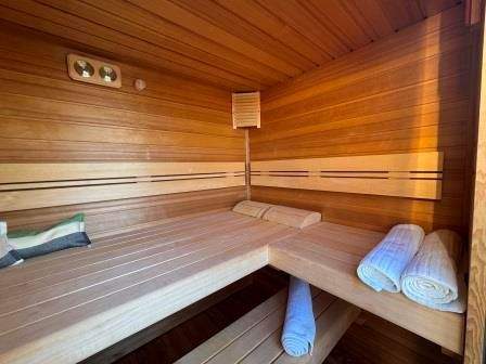 Wohnen im Herzen von Wien - Spittelberg, Stiftgasse, Mariahilferstrasse - Wien, Wien