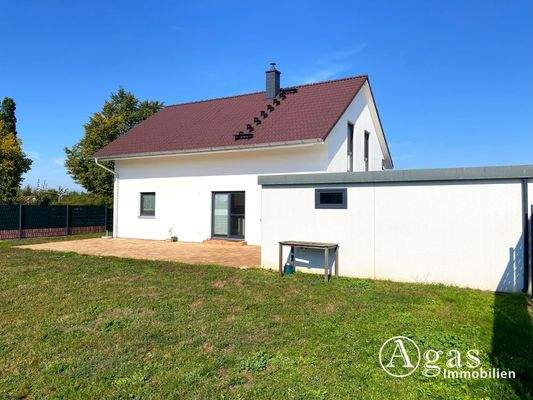 Außenansicht_gartenseitig