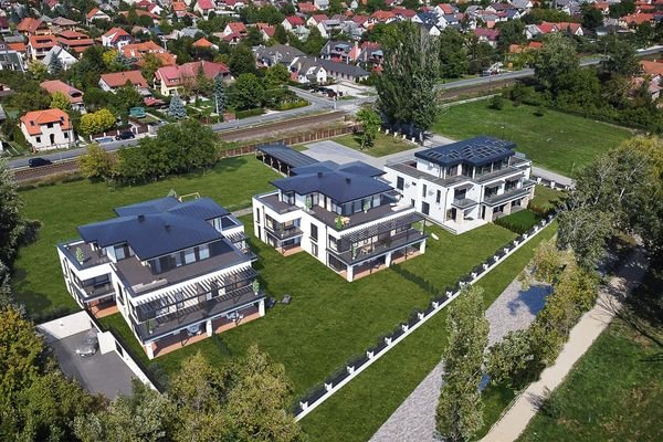 095_Inter_Arena_Keszthely_Interactive_LightMix0006