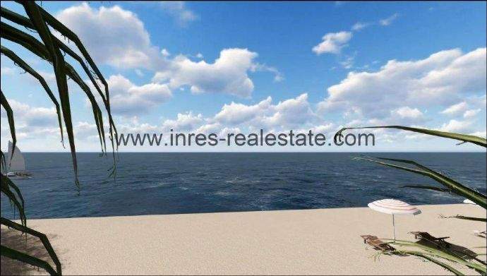 6714_Padenghe_01_See_Grundstück_Baugrundstück_Proj