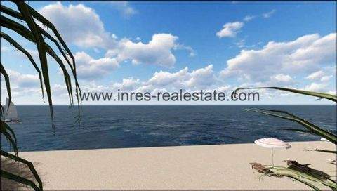 Padenghe sul Garda Grundstücke, Padenghe sul Garda Grundstück kaufen