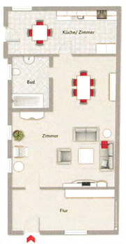 2025-12-18 Grundriß Gartenhaus.png