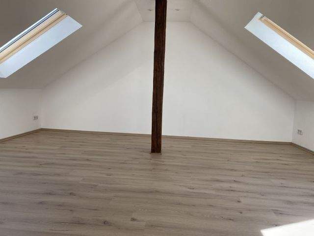 4-Zimmer-Wohnung mit Balkon in Bovenden - Photo 5