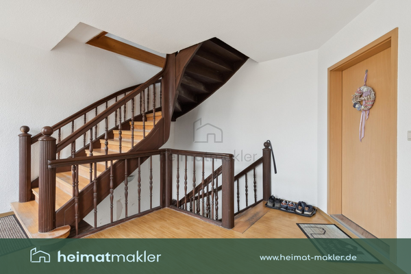 Hallesche Str.-A-_photo-070__