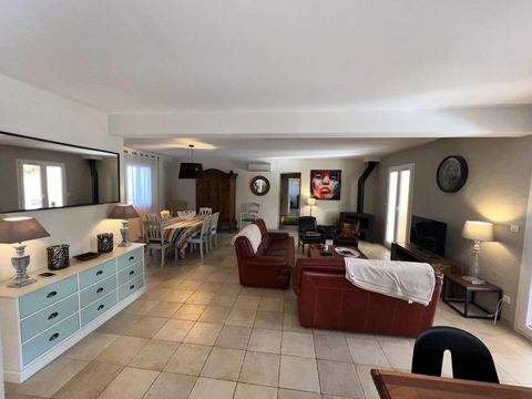 COTIGNAC Häuser, COTIGNAC Haus kaufen