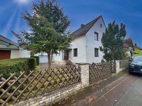 Zeitlarn Häuser, Zeitlarn Haus kaufen