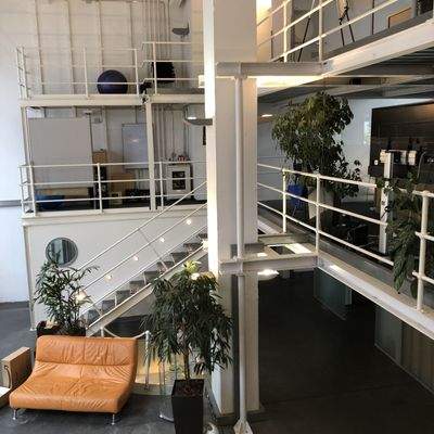 Foto 05.06.20, 10 42 26q