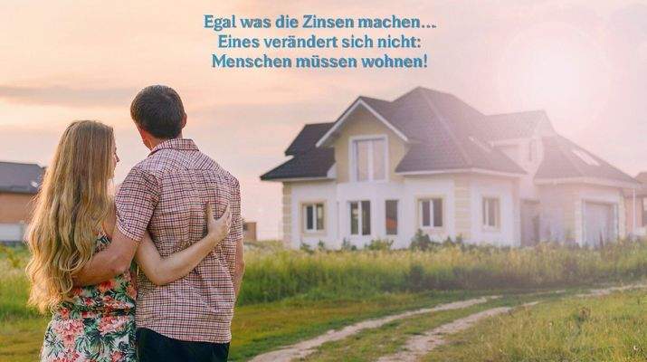 Aktuell pro Whg. 100.000 EUR ab 1,12 % Zins. Konditionen ohne Gewähr immer aktuelle KFW Konditonen 297/298 beachten!