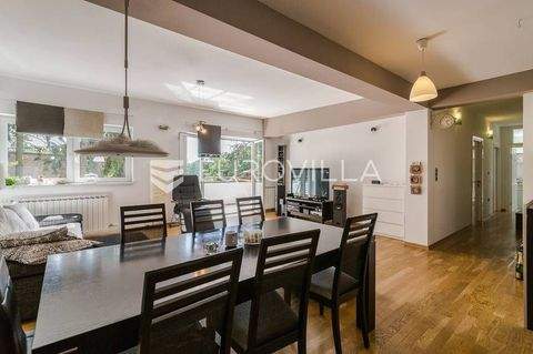 Tuskanac Wohnungen, Tuskanac Wohnung mieten