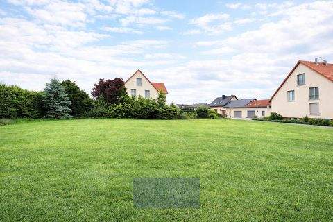 Gremsdorf Grundstücke, Gremsdorf Grundstück kaufen