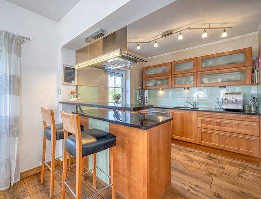 HP3-Einfamilienhaus-Leopoldskron-Kocherlebnis