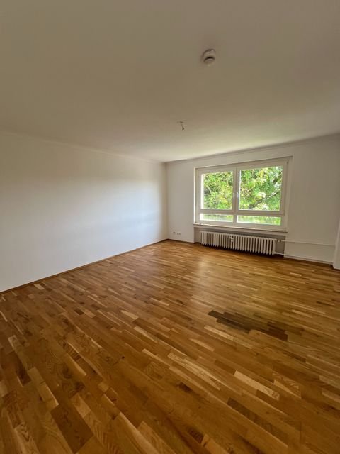 Essen Wohnungen, Essen Wohnung mieten