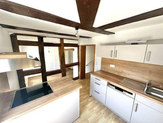 Fix &amp; Fair Immobilien