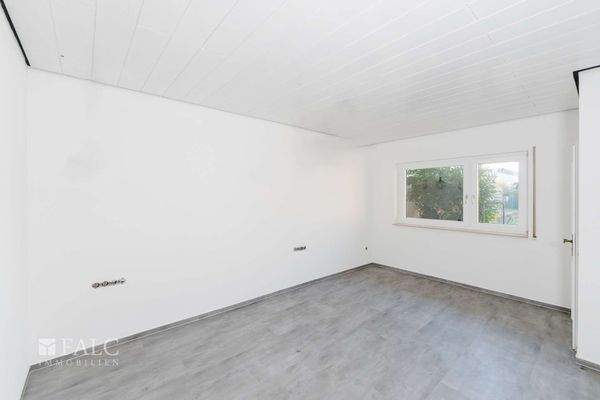 Elternschlafzimmer 1