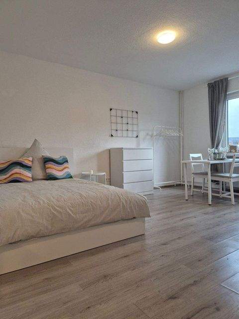 Duisburg Wohnungen, Duisburg Wohnung mieten