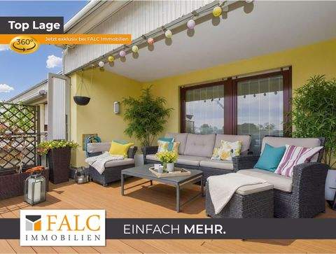 Heilbronn Wohnungen, Heilbronn Wohnung kaufen