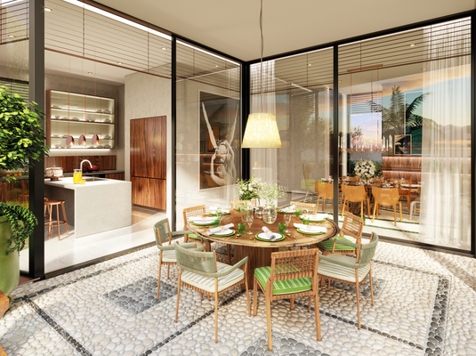 Bildschirmfoto 2025-02-10 um 09.56.38.png