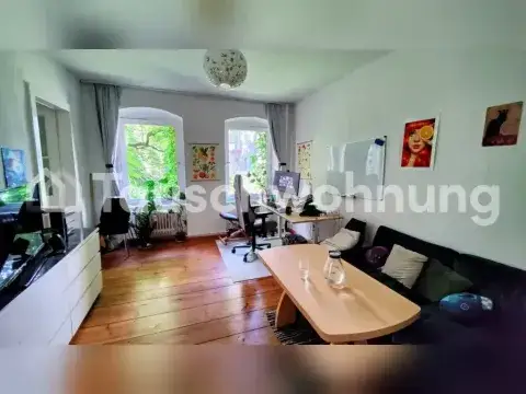 Berlin Wohnungen, Berlin Wohnung mieten