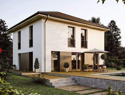 Neu Wulmstorf Häuser, Neu Wulmstorf Haus kaufen