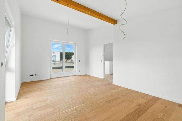 Hördelsteinerweg 6, 76571 Gaggenau - 35