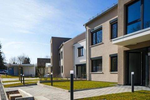 Schorndorf Wohnungen, Schorndorf Wohnung kaufen