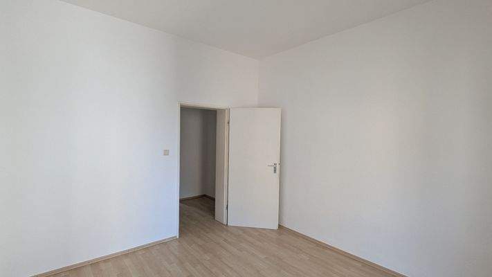 Whg.2 (1.OG) Vorzimmer_3.jpg