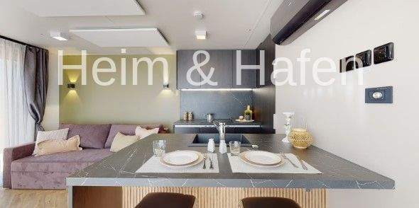 905 H11_Wohnen/Essen