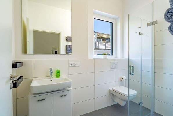 Musterfoto Carpe Diem