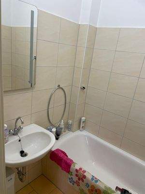 WhatsApp Bild 2025-04-23 um 17.08.47_06ec90c6.jpg