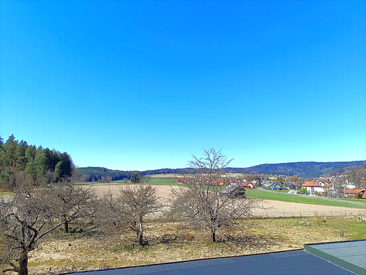 099c3ba7-1a9a-4b9d-8d9f-5035cebed9a6-1895544915