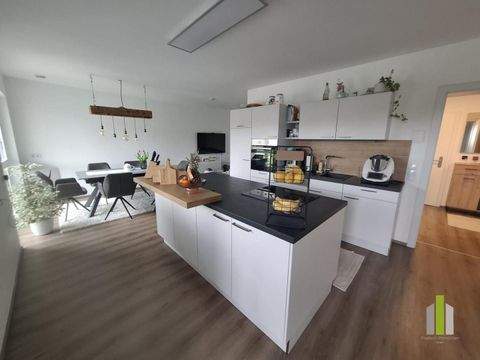 Regau Wohnungen, Regau Wohnung mieten