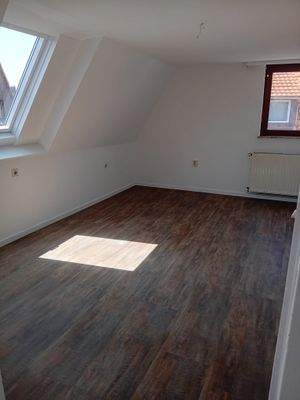 WhatsApp Image 2025-06-17 at 09.28.21 (3).jpeg