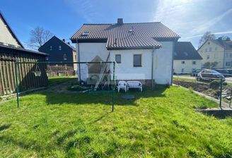 Ansicht 2