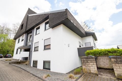 Metterich Wohnungen, Metterich Wohnung kaufen