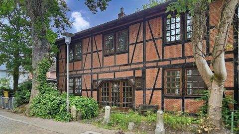 Cuxhaven Häuser, Cuxhaven Haus kaufen