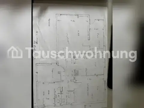 Heidelberg Wohnungen, Heidelberg Wohnung mieten