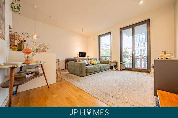 00_Ansicht Wohnzimmer