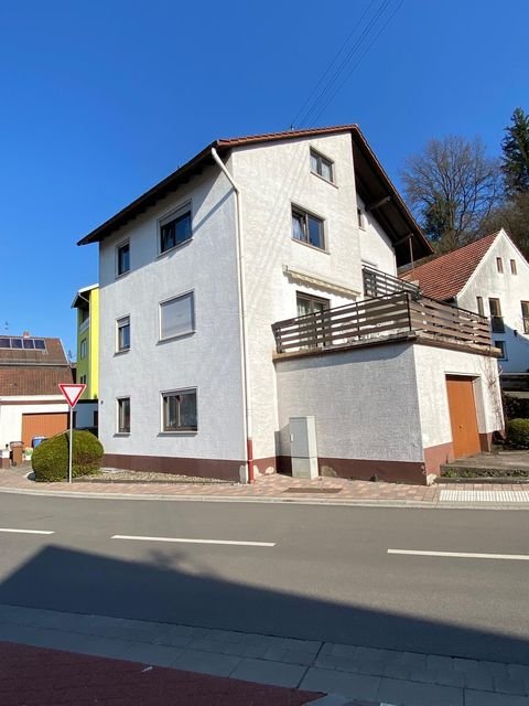 Baalborn Häuser, Baalborn Haus kaufen