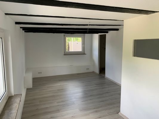 WE1-Schlafzimmer OG