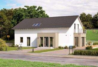 FS-26-01-S-Bild-6_jpg